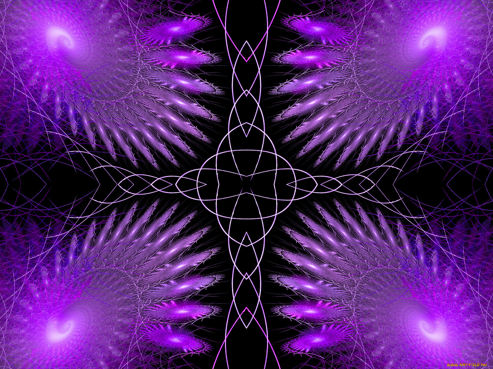 3, , fractal, , , , , 